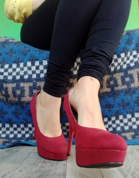 exoticalphagirl star exclusive img