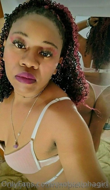 exoticalphagirl best actress gallery