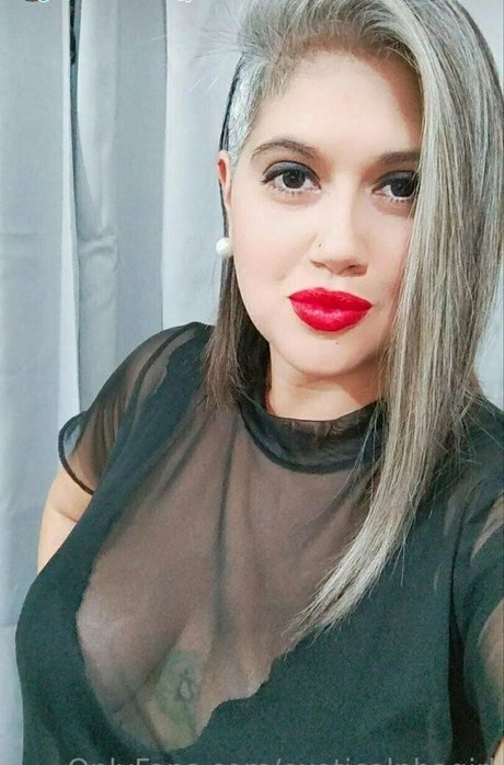 exoticalphagirl high quality star gallery