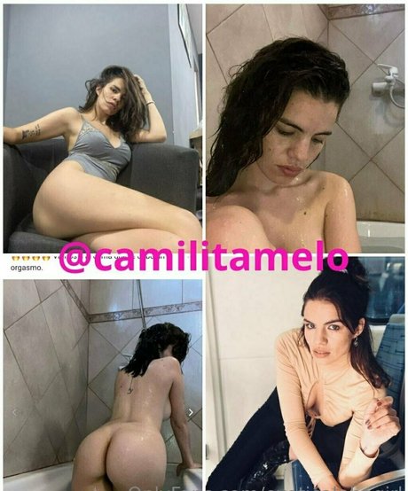 exoticalphagirl pornstar xxx images