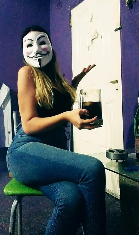 exoticalphagirl pretty star archive