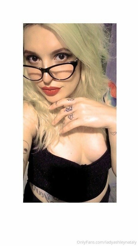 exoticalphagirl beautiful star image