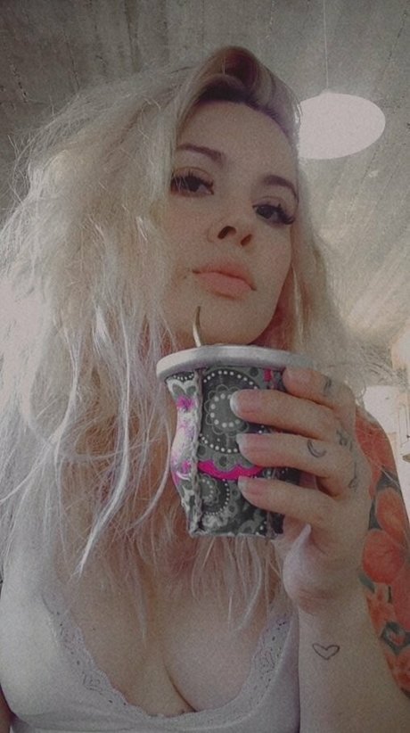 mirror selfie onlyfans hot xxx archive