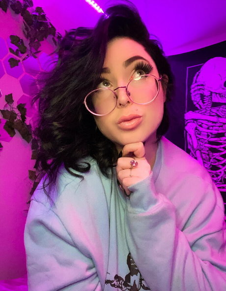 sexy selfie onlyfans hot gallery