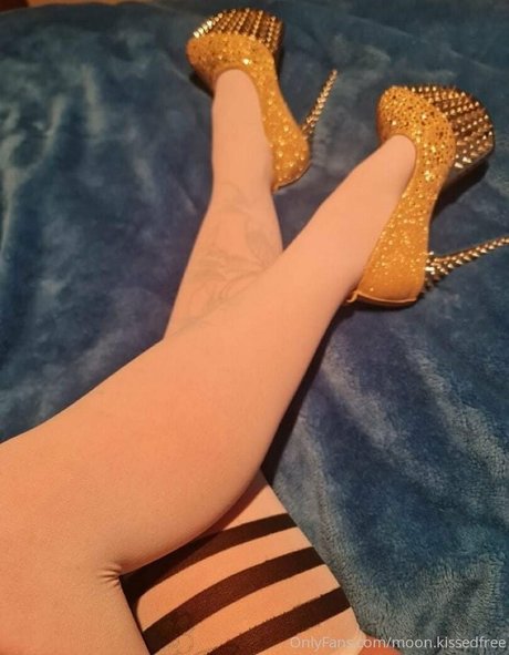 asian milf onlyfans free sexy pic