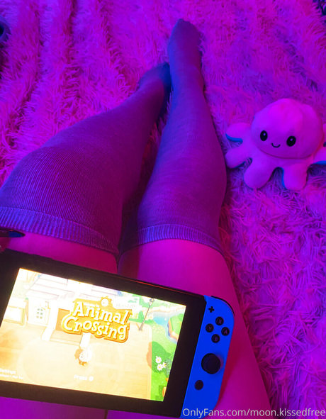 amateur pegging onlyfans hot porn img