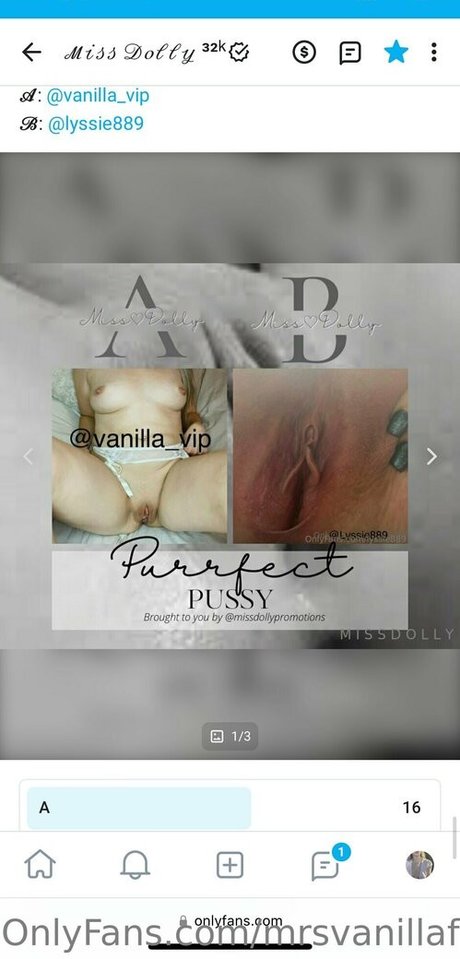 bbc cheating onlyfans hot images