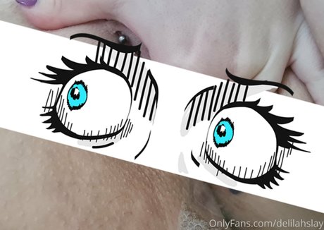 latina feet onlyfans best archive