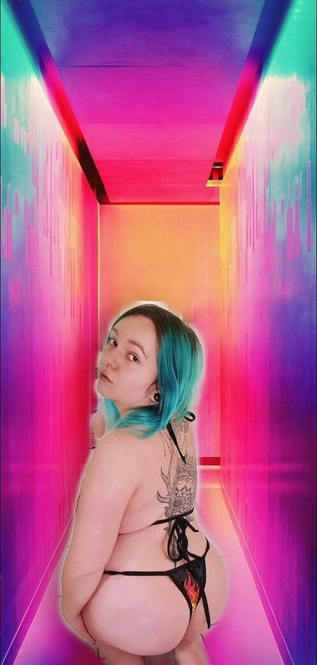 european onlyfans xxx image