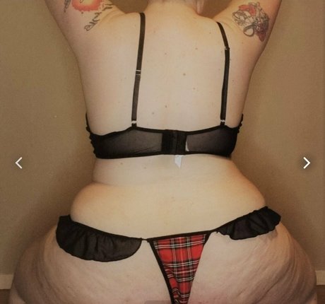 delilahslay xxx pornstar galleries