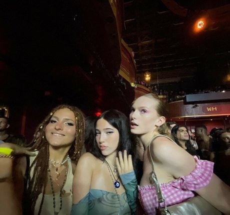 asmr onlyfans hot porn photo