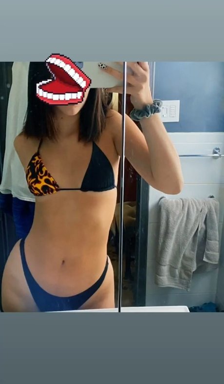 raven onlyfans hot nude pictures