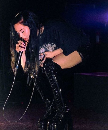 Maggie Lindemann actress image