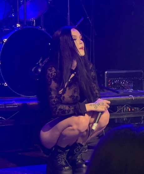 asian tranny onlyfans perfect photos