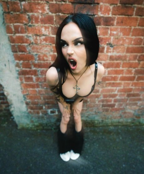 hairy bbw onlyfans adult photo