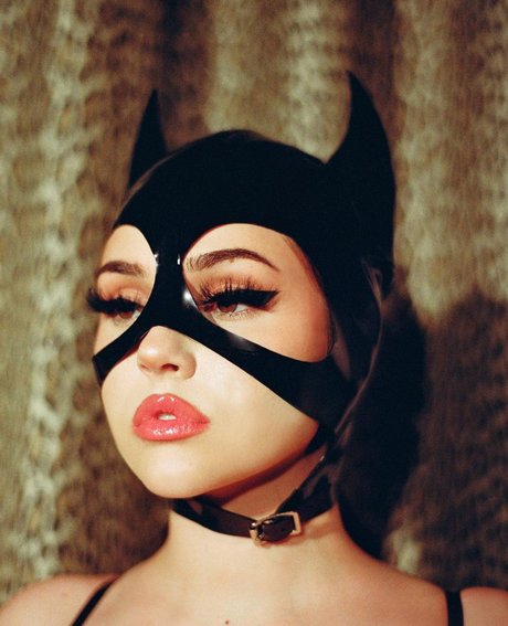 huge anal dildo onlyfans beautiful nude img