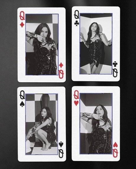 princess asian onlyfans best photo