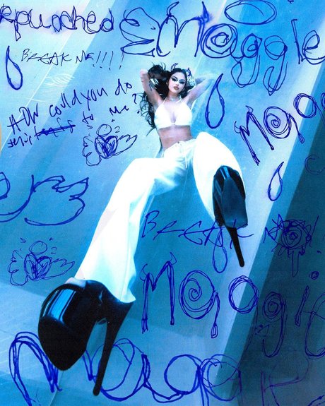 milf tits onlyfans pornos img