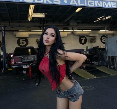 bbc anal onlyfans sexy nude pic