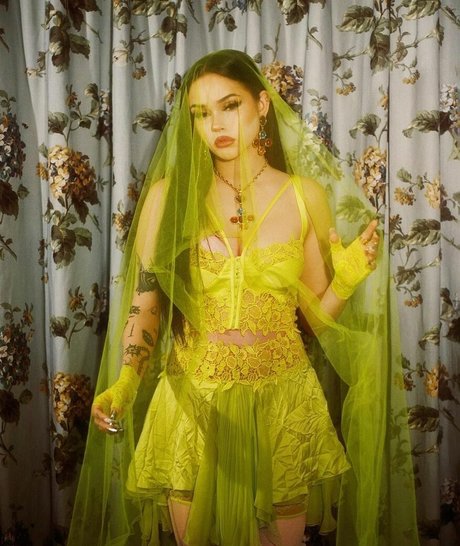 thick girls onlyfans best pics