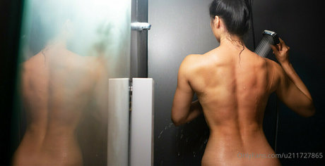 Hot Emma hot model pics