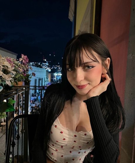 blowjob brunette onlyfans pornos photos