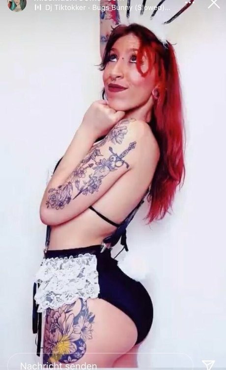 foot fetish onlyfans beautiful naked image