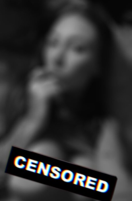 mature wife onlyfans porno archive