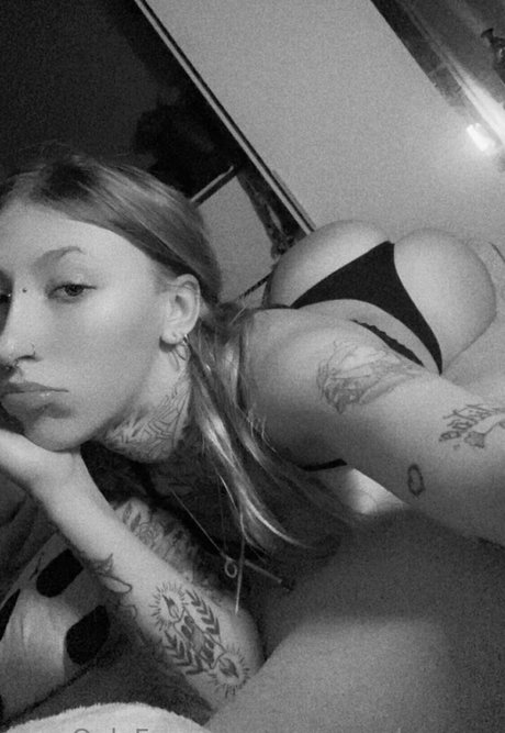 princess nude onlyfans sexy galleries