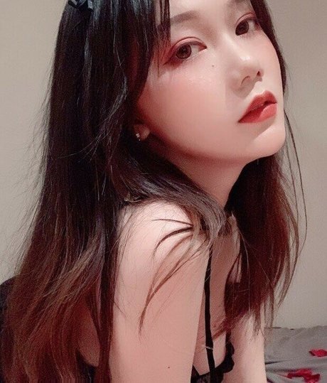 foot fetish onlyfans art naked picture