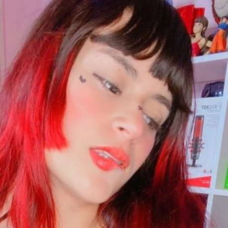 LooreGarcia S2 nudes star galleries