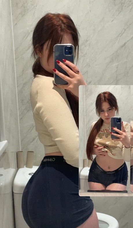 ig francesca xx best model image