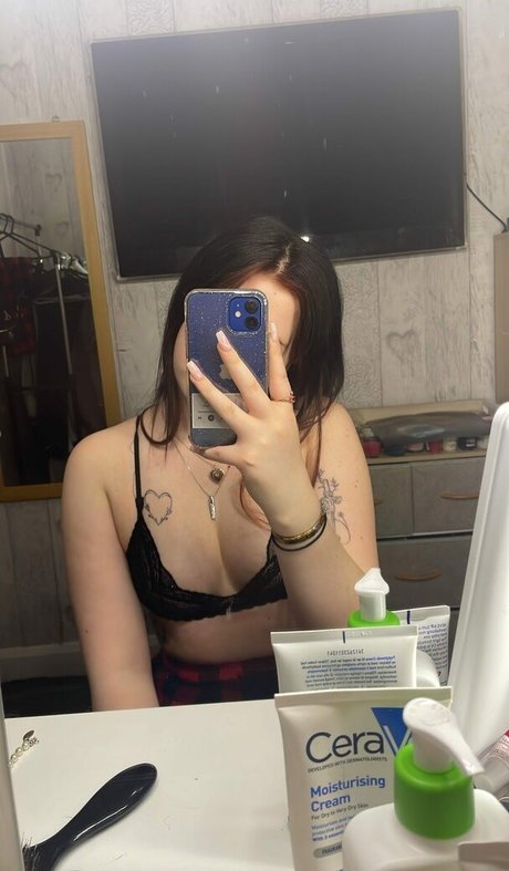 ig francesca xx pornstar sex picture