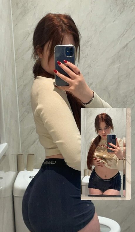 ig francesca xx star erotic pics