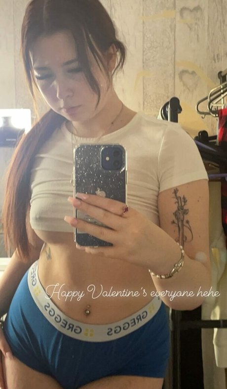 pawg thick onlyfans xxx gallery