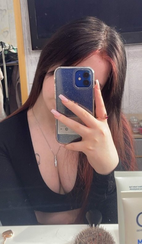 ig francesca xx art star image