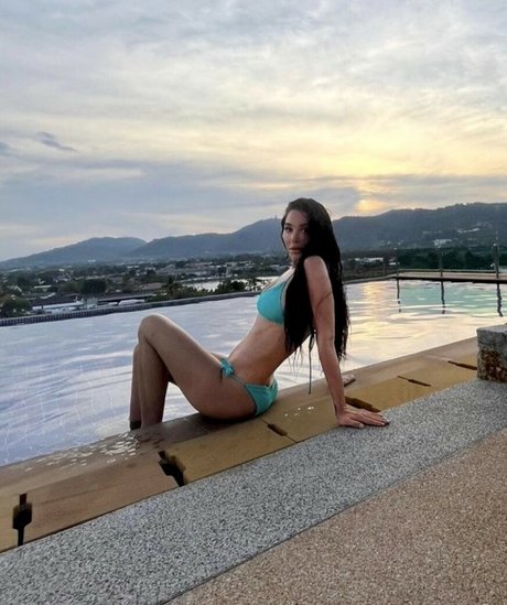 petite girls onlyfans free sex pics