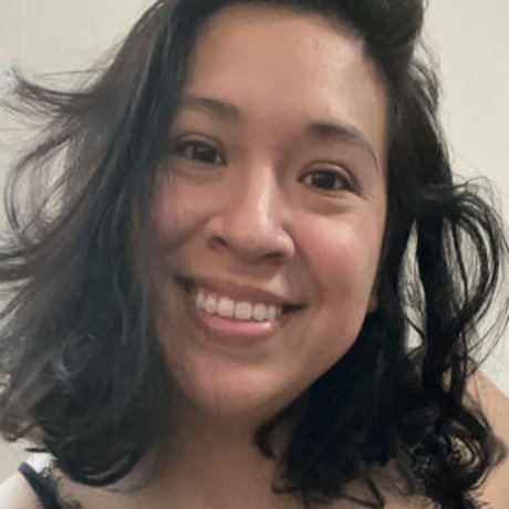 GoldnPersephone star nice galleries