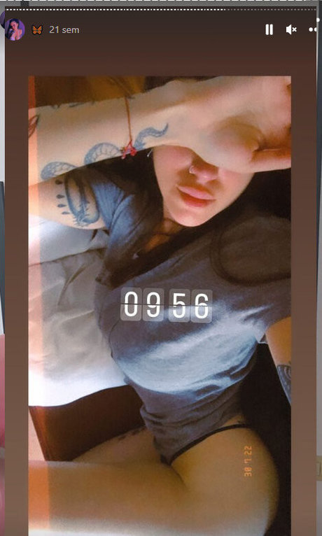 beautiful ebony onlyfans hot nude photos