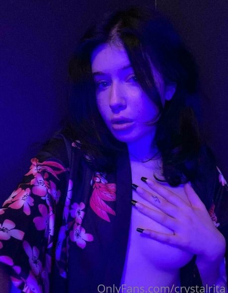 rita freee top star image