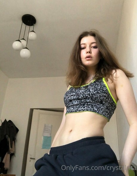 rita freee star xxx gallery