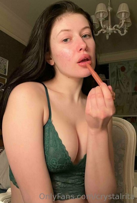 rita freee free pornstar photo