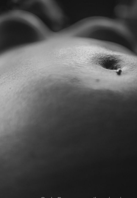 black teacher onlyfans art naked photo