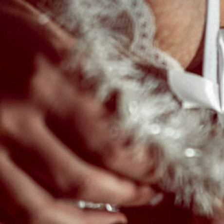 prison onlyfans nice images