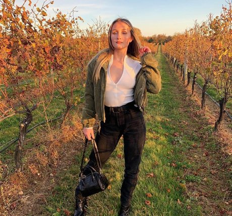 hot naked onlyfans hot photos