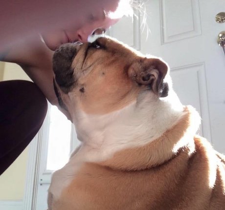 teen blowjob onlyfans free nude image