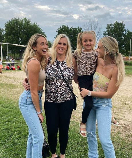 asmr nurse onlyfans hot sex pictures