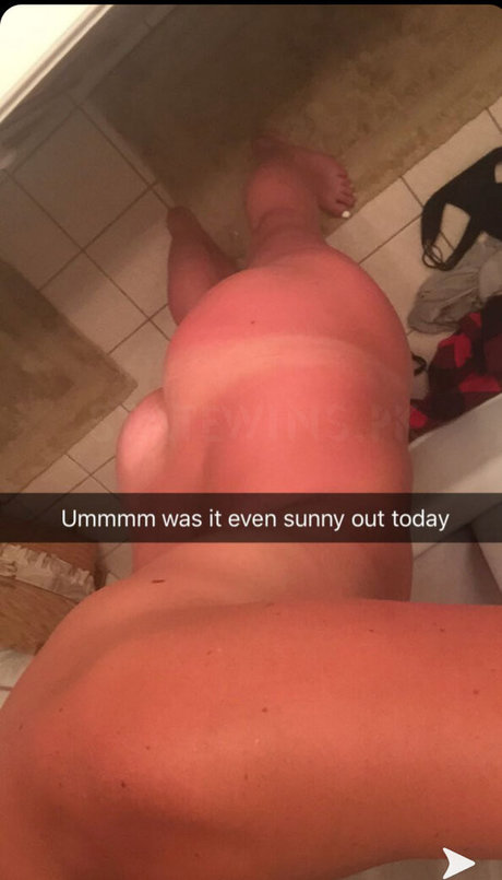 creamy pussy onlyfans xxx pics