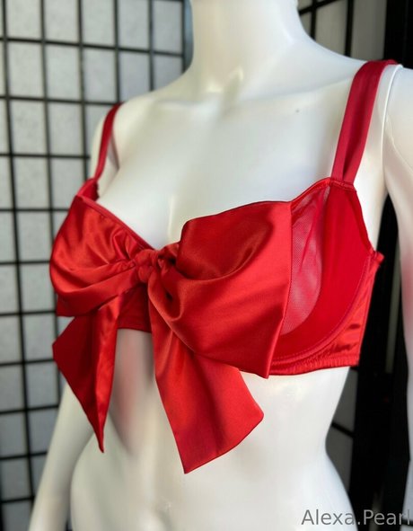 strawberry milk onlyfans art porn pic