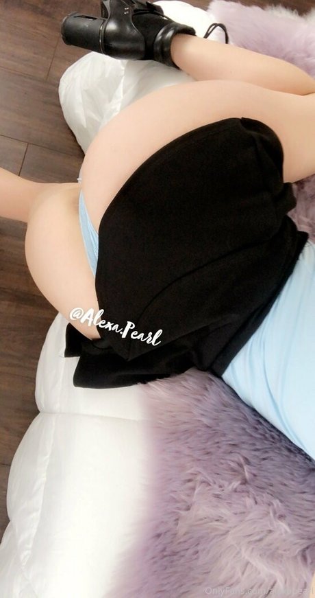 chicks with dicks onlyfans free sex archive